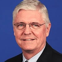 Larry Mclerran