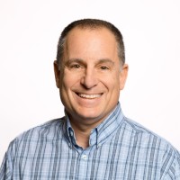 Hal Rosenberg
