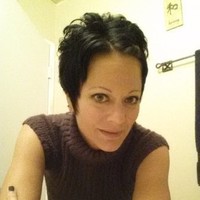 Mindy Kolderup