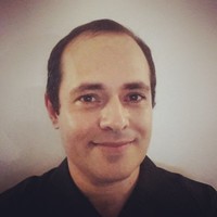 Eitan Wineman, Ph.D MBA