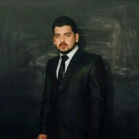 Muhammad Mubashar Khan