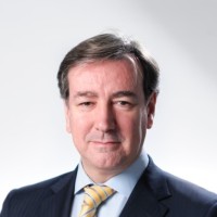Víctor Gómez de la Torre