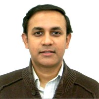 Kiran Kumar