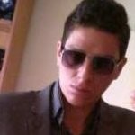 Amando De Los Santos