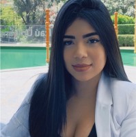 Thaina Guimaraes