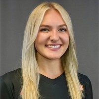 Addison Witte
