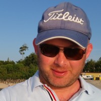 Krzysztof Sznitko