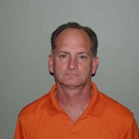 Frank Barrow