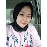 riska ayu nur safitri
