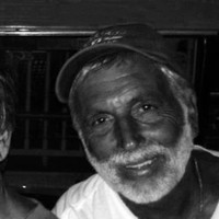 Ron Orcutt