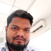 Tarun Dewangan