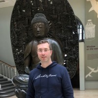 Paul Conlon
