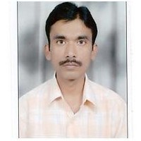 Kuldeep Koshta [कुलदीप कोष्टा]