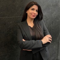 Souzan Mills
