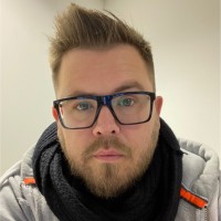 Michael Back