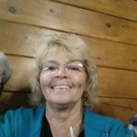 Sue Paulhamus