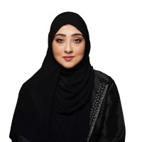 Fatima Alshamsi