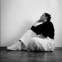Christine Tonitz