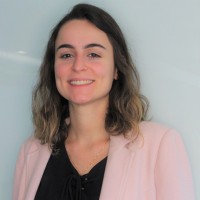 Marina P. Arantes Pires