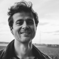 Fynn Große-Bley