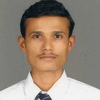 Salim Tamimi A