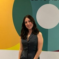 Sofía García