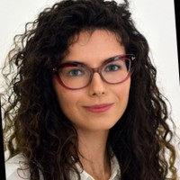 Antonica Montefusco