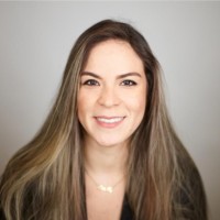 Laura Ramirez Peña, Mba
