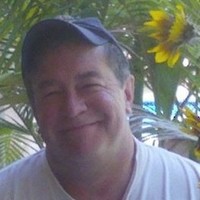 Dan Hemphill