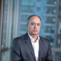 Marcelo Lima
