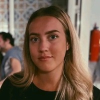 Ronja Löw