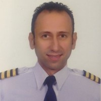 Mohamed Samy