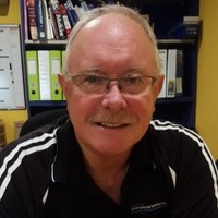 Carl Hanlon