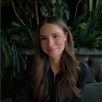 Victoria Dicke