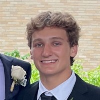 Aden Solomon