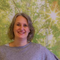 Franziska Färber