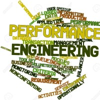 Vamsi Krishna Actively Looking For Performance Engineering Roles