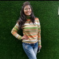 Princy Samaiya