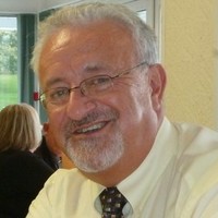 Rees James