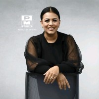 Alejandra Moreno Castelazo