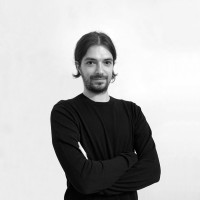 Danilo Crivella