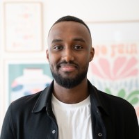 Abdiqani Hussein