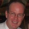 Mike Dolan