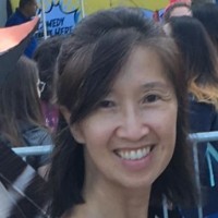 Thuy-Phuong Bach