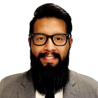 Andrés Vela