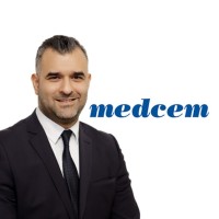 Emre ÖZEN
