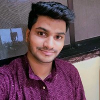Prathamesh Shinde
