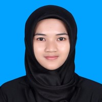 Devi Saputri
