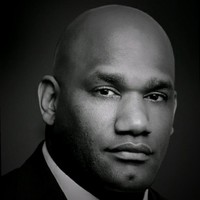 Terrance Johnson