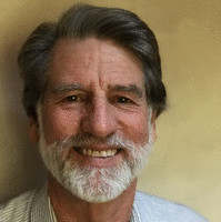 Keith Logan